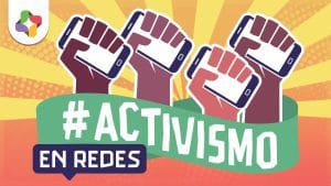 La Revolución del Activismo Online: Cómo las Redes Sociales Están Cambiando el Juego