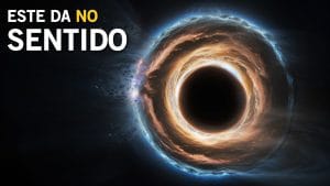 Los avances más recientes en biología de la memoria