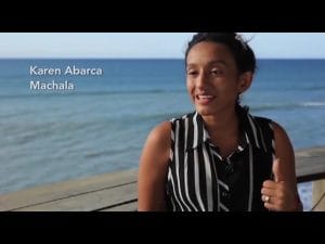 Poder Ciudadano: Participación Activa en la Construcción Social