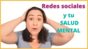 Redes Sociales Positivas: Conexiones que Fomentan el Bienestar