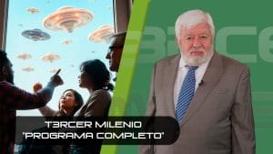 Avistamiento de OVNIS en 	Subirats