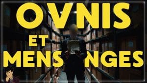 Avistamiento de OVNIS en 	Torrelles de Foix