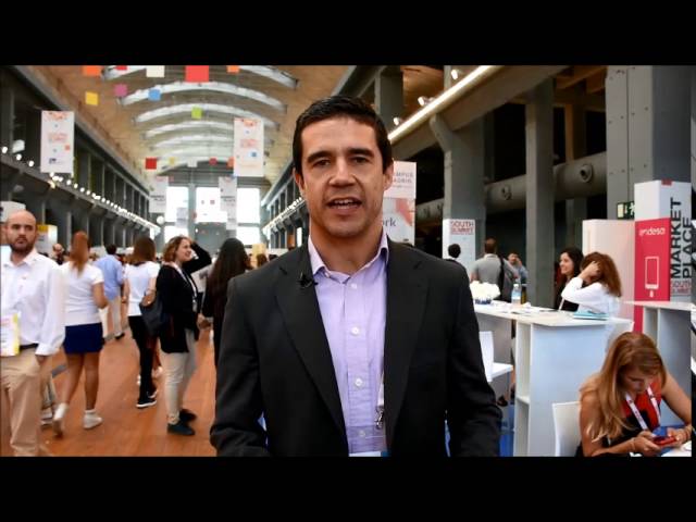 Coches-electricos-y-tecnologia-blockchain-posibles-aplicaciones - Quo Coches eléctricos y tecnología blockchain: posibles aplicaciones