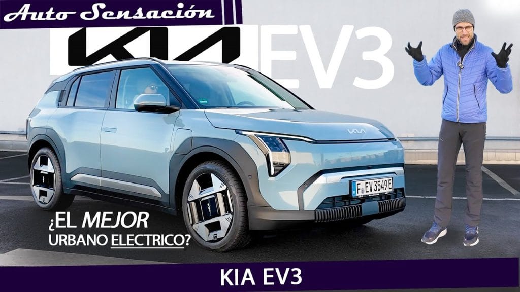 Cómo los coches eléctricos están influyendo en el diseño urbano