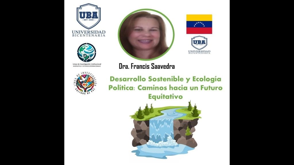 Desarrollo-Sostenible-Estrategias-para-un-Futuro-Equitativo - Quo Desarrollo Sostenible: Estrategias para un Futuro Equitativo