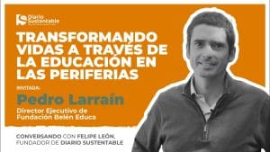 El Poder de la Educación: Transformando Vidas y Comunidades