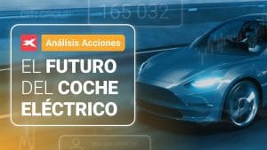 El papel de los coches eléctricos en la economía verde