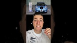 El papel de los coches eléctricos en la protección de la biodiversidad