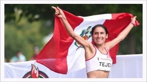 Explorando la Identidad Cultural: Desafíos y Celebraciones