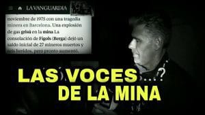 Fenómenos paranormales en 	Fígols