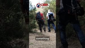 Fenómenos paranormales en 	Franqueses del Vallès