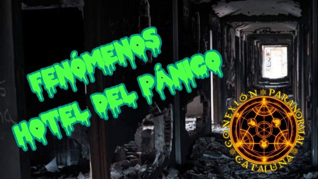 Fenomenos-paranormales-en-Garriga - Quo Fenómenos paranormales en Garriga