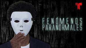 Fenómenos paranormales en 	Gualba