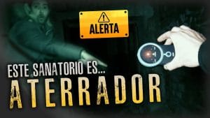 Fenómenos paranormales en 	Guardiola de Berguedà
