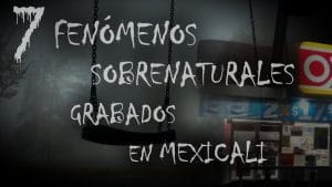 Fenómenos paranormales en 	Lluçà