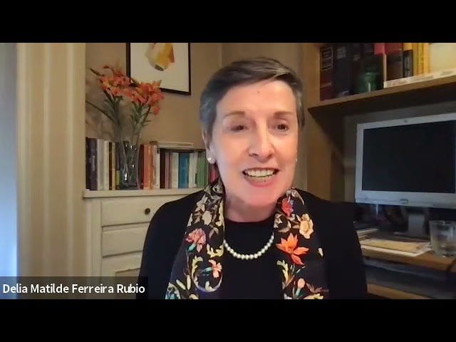 Generacion-Consciente-El-Impacto-de-las-Elecciones-Individuales-en-la-Sociedad - Quo Generación Consciente: El Impacto de las Elecciones Individuales en la Sociedad
