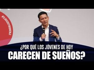 Historias de Inspiración Juvenil: La Generación que Está Cambiando el Mundo