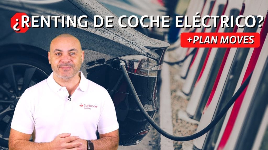 Las-mejores-estrategias-para-la-planificacion-urbana-con-coches-electricos - Quo Las mejores estrategias para la planificación urbana con coches eléctricos