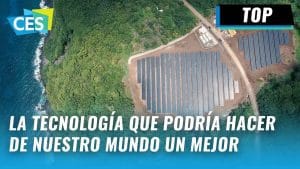 Las mejores innovaciones en la tecnología de carga rápida