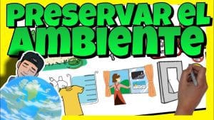 Movimientos Ecológicos: Acciones Locales para un Impacto Global