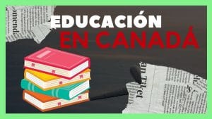 Nuevas Perspectivas Educativas: Adaptándose a un Mundo en Cambio