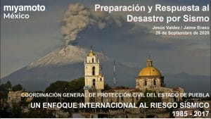 Reconstrucción Post-Crisis: Estrategias para la Recuperación