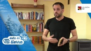 Resurgimiento Rural: Iniciativas para Revitalizar Comunidades Locales