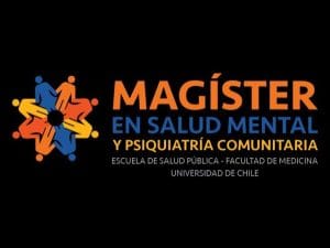 Salud Mental en la Sociedad: Desafíos y Oportunidades