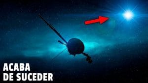 Desarrollos recientes en la exploración del espacio profundo