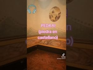 Fenómenos paranormales en 	Martorell