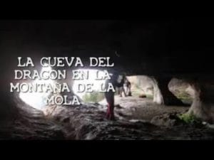 Fenómenos paranormales en 	Matadepera