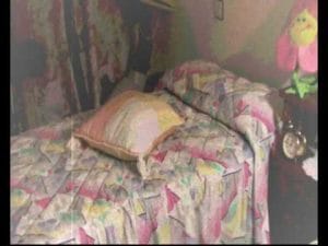 Fenómenos paranormales en 	Mataró