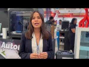 Impresión 3D: Más allá de los prototipos