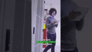 La batalla de los gigantes tecnológicos: ¿Quién liderará la próxima década?