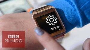 La era de los wearables: Tecnología que se lleva puesta