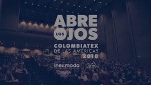 Cómo la tecnología está cambiando la industria de la moda