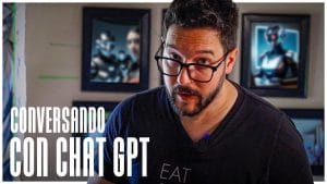 El papel de la inteligencia artificial en la creatividad artística