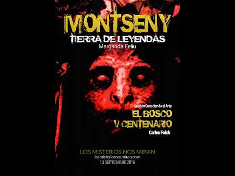 Fenomenos-paranormales-en-Montseny - Quo Fenómenos paranormales en Montseny