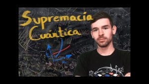 La batalla por la supremacía cuántica entre naciones