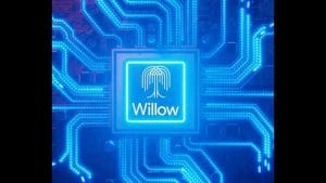 Quantum Computing: Abriendo la puerta a nuevas posibilidades