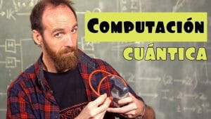 Tecnología cuántica: Más allá de la informática clásica