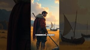 cómo aprovechar la cultura tradicional en los viajes a Influencias vikingas en las costumbres escandinavas