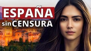 cómo encontrar oportunidades para conocer más sobre Cómo son las costumbres familiares en los países europeos
