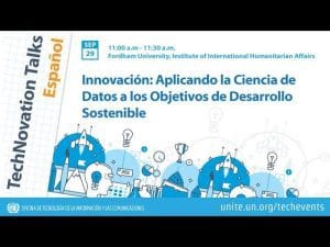 cómo evitar errores en el análisis de datos en Importancia de la sostenibilidad en la ciencia