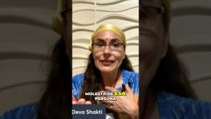 cómo evitar errores en la interpretación de Casos de contacto con seres interdimensionales