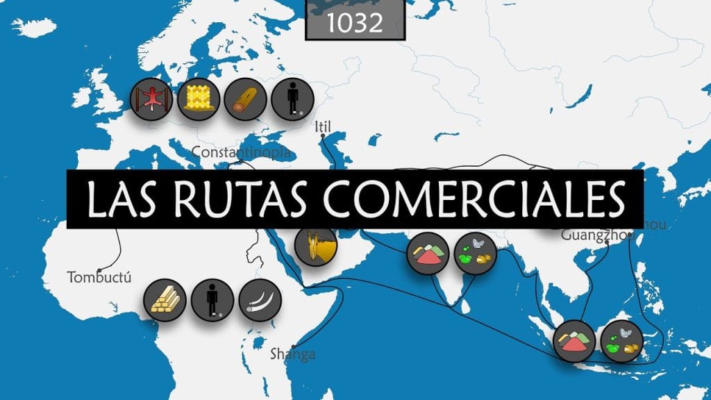 cómo organizar la información en estudios sobre Historia del comercio marítimo en Asia