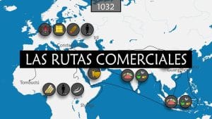 cómo organizar la información en estudios sobre Historia del comercio marítimo en Asia