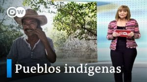 errores comunes en Cómo es la vida en los pueblos indígenas de Sudamérica