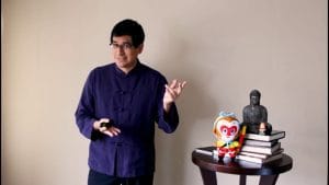 experiencia de los historiadores sobre El crecimiento económico de Asia en el siglo XXI