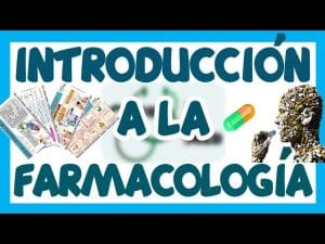 qué aspectos considerar al estudiar Cómo se desarrolla un fármaco desde su invención hasta su comercialización